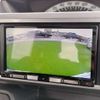 daihatsu wake 2021 quick_quick_4BA-LA700S_LA700S-0168500 image 9