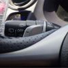 honda insight 2010 CFJ1693653 image 29