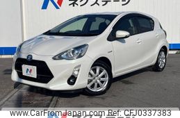 toyota aqua 2015 -TOYOTA--AQUA DAA-NHP10--NHP10-6386696---TOYOTA--AQUA DAA-NHP10--NHP10-6386696-