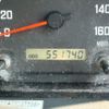 isuzu forward 2013 CFJ1710722 image 30