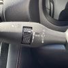 lexus is 2017 CFJ1772267 image 15