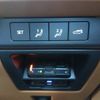 mazda mazda-others 2022 CFJ1895386 image 15