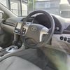 toyota premio 2010 BD25044A6419 image 15