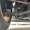 jeep renegade 2015 CFJ1785326 image 26
