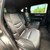 mazda cx-8 2020 CFJ1581855 image 9