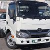 toyota dyna-truck 2017 GOO_NET_EXCHANGE_0207851A30241114W004 image 4