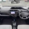 toyota aqua 2018 -TOYOTA--AQUA DAA-NHP10--NHP10-6670635---TOYOTA--AQUA DAA-NHP10--NHP10-6670635- image 16