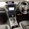 subaru impreza-wagon 2019 CFJ1903072 image 4