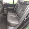 honda legend 2015 -HONDA--Legend DAA-DAA--KC2-1000970---HONDA--Legend DAA-DAA--KC2-1000970- image 8