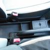 mazda demio 2008 TE495 image 4