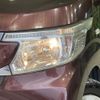 honda n-wgn 2018 CFJ1696062 image 12