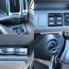 honda stepwagon 2010 -HONDA--Stepwgn DBA-RK1--RK1-1015258---HONDA--Stepwgn DBA-RK1--RK1-1015258- image 8
