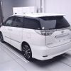 toyota estima 2013 -TOYOTA--Estima ACR50W-0171467---TOYOTA--Estima ACR50W-0171467- image 2