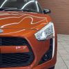 daihatsu copen 2014 CFJ9256933 image 10
