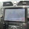 nissan serena 2013 -NISSAN--Serena DAA-HFC26--HFC26-185393---NISSAN--Serena DAA-HFC26--HFC26-185393- image 11