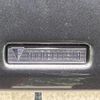 toyota prius 2017 quick_quick_ZVW55_ZVW55-8044077 image 4