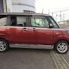 daihatsu move-canbus 2018 CFJ1637145 image 2