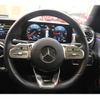 mercedes-benz cla-class 2021 quick_quick_118312M_W1K1183122N202155 image 16