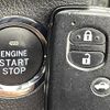 toyota mark-x 2017 -TOYOTA--MarkX DBA-GRX130--GRX130-6102816---TOYOTA--MarkX DBA-GRX130--GRX130-6102816- image 5