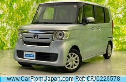 honda n-box 2020 quick_quick_6BA-JF3_JF3-1524691