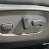 nissan x-trail 2021 -NISSAN--X-Trail 5BA-T32--T32-557300---NISSAN--X-Trail 5BA-T32--T32-557300- image 3