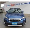 subaru xv 2019 -SUBARU--Subaru XV GTE--017784---SUBARU--Subaru XV GTE--017784- image 23