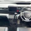 honda stepwagon 2018 -HONDA--Stepwgn DBA-RP4--RP4-1202826---HONDA--Stepwgn DBA-RP4--RP4-1202826- image 16