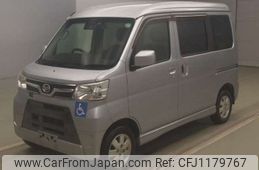 daihatsu atrai-wagon 2019 -DAIHATSU--Atrai Wagon ABA-S321Gｶｲ--S321G-0075284---DAIHATSU--Atrai Wagon ABA-S321Gｶｲ--S321G-0075284-