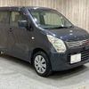 suzuki wagon-r 2013 -SUZUKI--Wagon R DBA-MH34S--MH34S-267621---SUZUKI--Wagon R DBA-MH34S--MH34S-267621- image 12