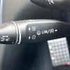 mercedes-benz c-class-station-wagon 2015 CFJ1674074 image 4