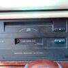 toyota crown 2000 CFJ1815233 image 22