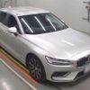 volvo v60 2019 -VOLVO 【春日部 302ｾ 307】--Volvo V60 DBA-ZB420--YV1ZW10MDL2363291---VOLVO 【春日部 302ｾ 307】--Volvo V60 DBA-ZB420--YV1ZW10MDL2363291- image 10