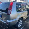 nissan x-trail 2005 CFJ1834798 image 2