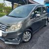 honda stepwagon-spada 2013 quick_quick_RK5_1339133 image 1