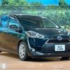 toyota sienta 2016 -TOYOTA--Sienta DAA-NHP170G--NHP170-7058163---TOYOTA--Sienta DAA-NHP170G--NHP170-7058163- image 17