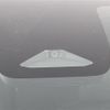 toyota sienta 2024 -TOYOTA--Sienta 6AA-MXPL10G--MXPL10-1156026---TOYOTA--Sienta 6AA-MXPL10G--MXPL10-1156026- image 24