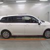 toyota corolla-fielder 2019 -TOYOTA--Corolla Fielder DAA-NKE165G--NKE165-7222410---TOYOTA--Corolla Fielder DAA-NKE165G--NKE165-7222410- image 8