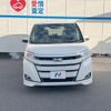 toyota noah 2018 CFJ1764033 image 15