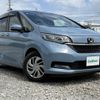 honda freed 2020 -HONDA--Freed 6BA-GB5--GB5-3139960---HONDA--Freed 6BA-GB5--GB5-3139960- image 1