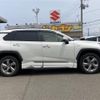 toyota rav4 2019 -TOYOTA--RAV4 6AA-AXAH54--AXAH54-2002189---TOYOTA--RAV4 6AA-AXAH54--AXAH54-2002189- image 4