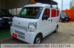 suzuki every 2021 CFJ1567748
