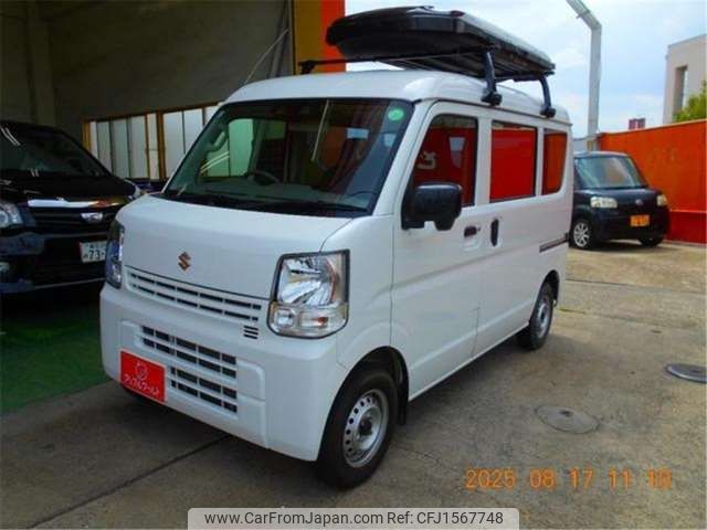 suzuki every 2021 CFJ1567748 image 1