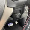 lexus nx 2015 -LEXUS--Lexus NX DAA-AYZ10--AYZ10-1007928---LEXUS--Lexus NX DAA-AYZ10--AYZ10-1007928- image 5