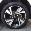 nissan roox 2023 -NISSAN 【名変中 】--Roox B48A--0501872---NISSAN 【名変中 】--Roox B48A--0501872- image 28