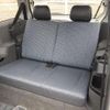 mitsubishi pajero-mini 2001 CFJ1803095 image 15