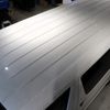 toyota hiace-van 2015 -TOYOTA--Hiace Van CBF-TRH200V--TRH200-0227811---TOYOTA--Hiace Van CBF-TRH200V--TRH200-0227811- image 18