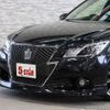 toyota crown 2013 -TOYOTA--Crown DBA-GRS214--GRS214-6000345---TOYOTA--Crown DBA-GRS214--GRS214-6000345- image 16