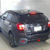 subaru xv 2015 -SUBARU 【久留米 300む7890】--Subaru XV GP7-094658---SUBARU 【久留米 300む7890】--Subaru XV GP7-094658- image 2