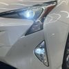 toyota prius 2016 -TOYOTA--Prius DAA-ZVW51--ZVW51-6032120---TOYOTA--Prius DAA-ZVW51--ZVW51-6032120- image 13