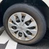 nissan serena 2018 -NISSAN--ｾﾚﾅ Sﾊｲﾌﾞﾘｯﾄﾞ DAA-GC27--GC27-029934---NISSAN--ｾﾚﾅ Sﾊｲﾌﾞﾘｯﾄﾞ DAA-GC27--GC27-029934- image 10